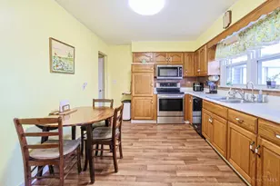 4404 Poppy Dr, Middletown, OH 45044 - Photo 11