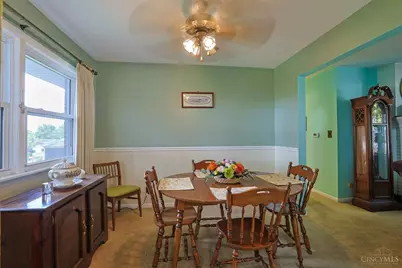 4404 Poppy Drive, Middletown, OH 45044 - Photo 9