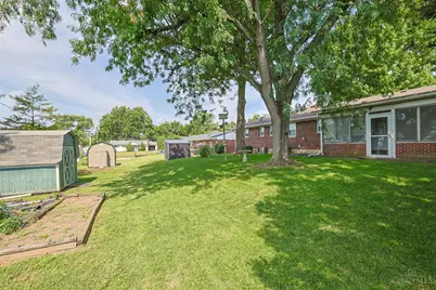 4404 Poppy Drive, Middletown, OH 45044 - Photo 31