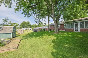 4404 Poppy Dr, Middletown, OH 45044 - Photo 31