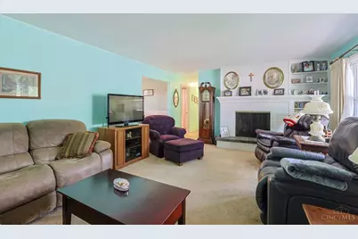 4404 Poppy Drive, Middletown, OH 45044 - Photo 5