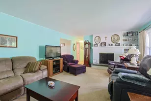 4404 Poppy Dr, Middletown, OH 45044 - Photo 5