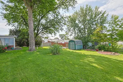 4404 Poppy Drive, Middletown, OH 45044 - Photo 33