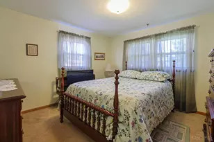 4404 Poppy Dr, Middletown, OH 45044 - Photo 17