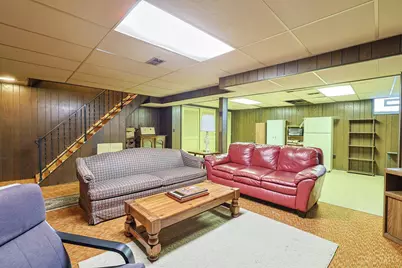 4404 Poppy Drive, Middletown, OH 45044 - Photo 25