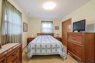 4404 Poppy Dr, Middletown, OH 45044 - Photo 15