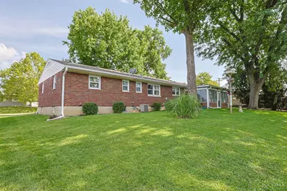 4404 Poppy Drive, Middletown, OH 45044 - Photo 37