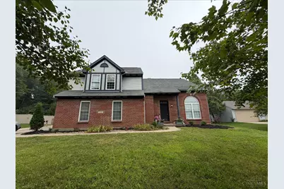 3584 Turnberry, Pierce Township, OH 45102 - Photo 1