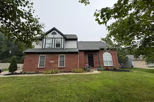 3584 Turnberry, Pierce Township, OH 45102 - Photo 1