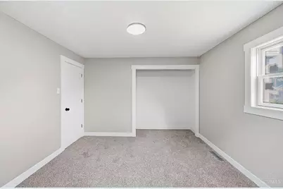 708 Granada Avenue, Middletown, OH 45044 - Photo 17