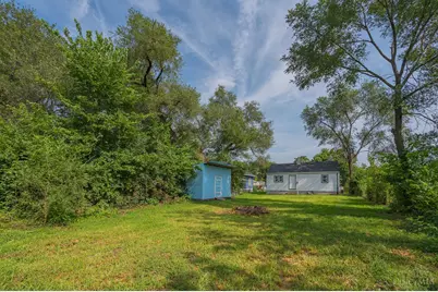 708 Granada Avenue, Middletown, OH 45044 - Photo 5