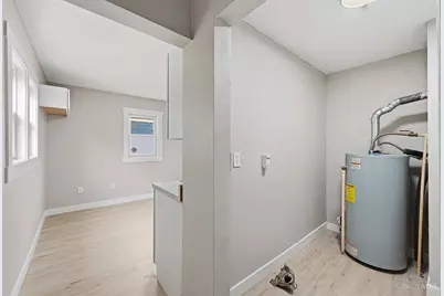 708 Granada Avenue, Middletown, OH 45044 - Photo 9