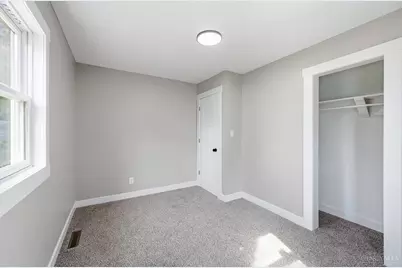 708 Granada Avenue, Middletown, OH 45044 - Photo 15