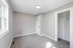 708 Granada Ave, Lemon Township, OH 45044 - Photo 15