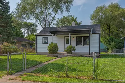 708 Granada Avenue, Lemon Township, OH 45044 - Photo 1