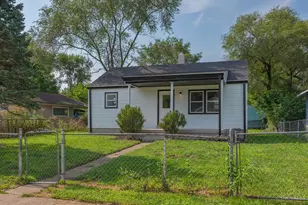 708 Granada Ave, Lemon Township, OH 45044 - Photo 1