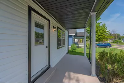 708 Granada Avenue, Middletown, OH 45044 - Photo 3