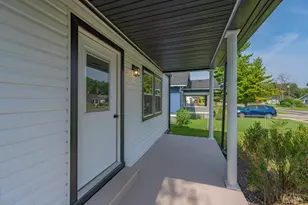 708 Granada Ave, Lemon Township, OH 45044 - Photo 3