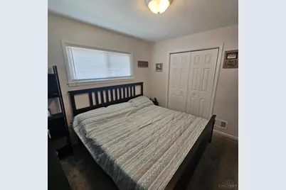 4854 Fairfield Avenue, Fairfield, OH 45014 - Photo 11