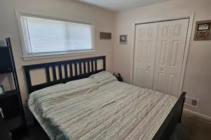 4854 Fairfield Ave, Fairfield, OH 45014 - Photo 11