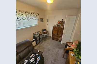 4854 Fairfield Avenue, Fairfield, OH 45014 - Photo 13