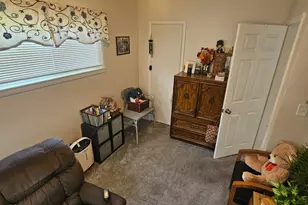 4854 Fairfield Ave, Fairfield, OH 45014 - Photo 13