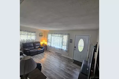 4854 Fairfield Avenue, Fairfield, OH 45014 - Photo 3