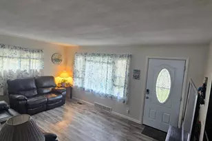 4854 Fairfield Ave, Fairfield, OH 45014 - Photo 3