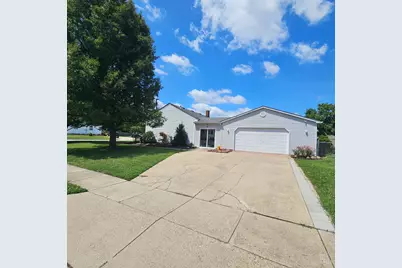 4854 Fairfield Avenue, Fairfield, OH 45014 - Photo 21