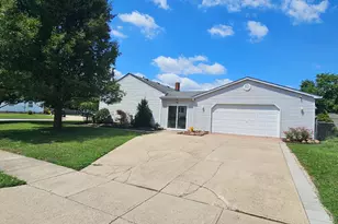 4854 Fairfield Ave, Fairfield, OH 45014 - Photo 21