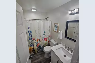 4854 Fairfield Avenue, Fairfield, OH 45014 - Photo 7
