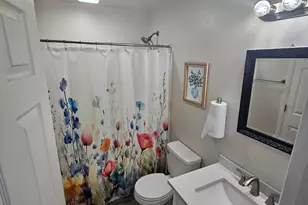 4854 Fairfield Ave, Fairfield, OH 45014 - Photo 7