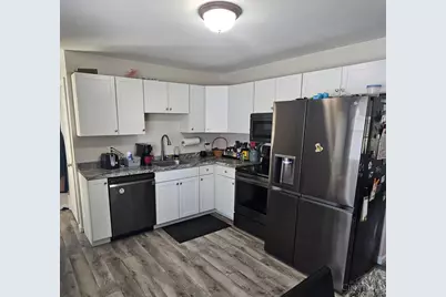4854 Fairfield Avenue, Fairfield, OH 45014 - Photo 15