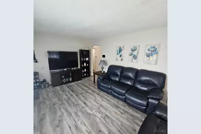 4854 Fairfield Avenue, Fairfield, OH 45014 - Photo 5