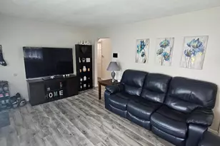 4854 Fairfield Ave, Fairfield, OH 45014 - Photo 5