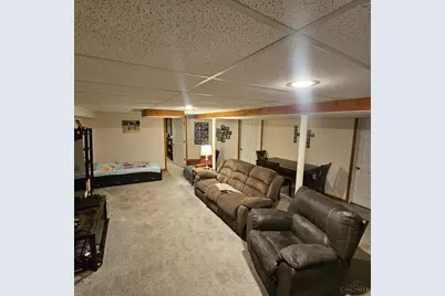 4854 Fairfield Avenue, Fairfield, OH 45014 - Photo 17