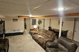 4854 Fairfield Ave, Fairfield, OH 45014 - Photo 17