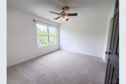 7235 Northgate Drive, Maineville, OH 45039 - Photo 23