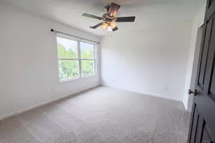 7235 Northgate Dr, Deerfield Township, OH 45039 - Photo 23