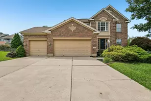 7235 Northgate Dr, Maineville, OH 45039 - Photo 1