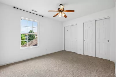 7235 Northgate Drive, Maineville, OH 45039 - Photo 21