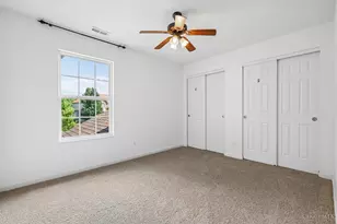 7235 Northgate Dr, Deerfield Township, OH 45039 - Photo 21