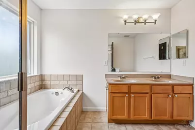7235 Northgate Drive, Maineville, OH 45039 - Photo 19