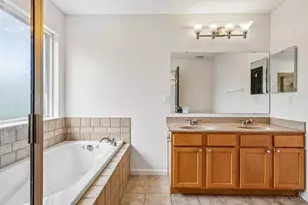 7235 Northgate Dr, Deerfield Township, OH 45039 - Photo 19