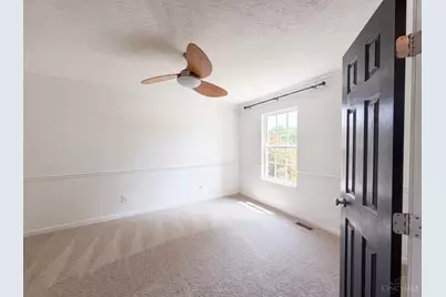 7235 Northgate Drive, Maineville, OH 45039 - Photo 3
