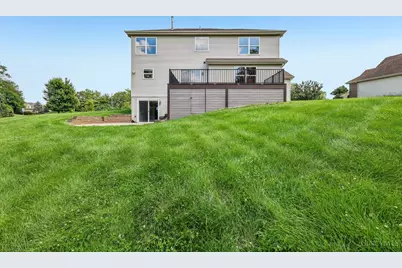 7235 Northgate Drive, Maineville, OH 45039 - Photo 33