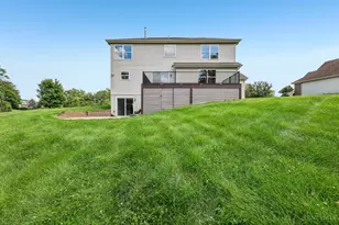 7235 Northgate Dr, Deerfield Township, OH 45039 - Photo 33