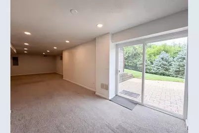 7235 Northgate Drive, Maineville, OH 45039 - Photo 27
