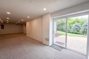 7235 Northgate Dr, Deerfield Township, OH 45039 - Photo 27