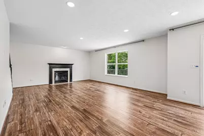 7235 Northgate Drive, Maineville, OH 45039 - Photo 11
